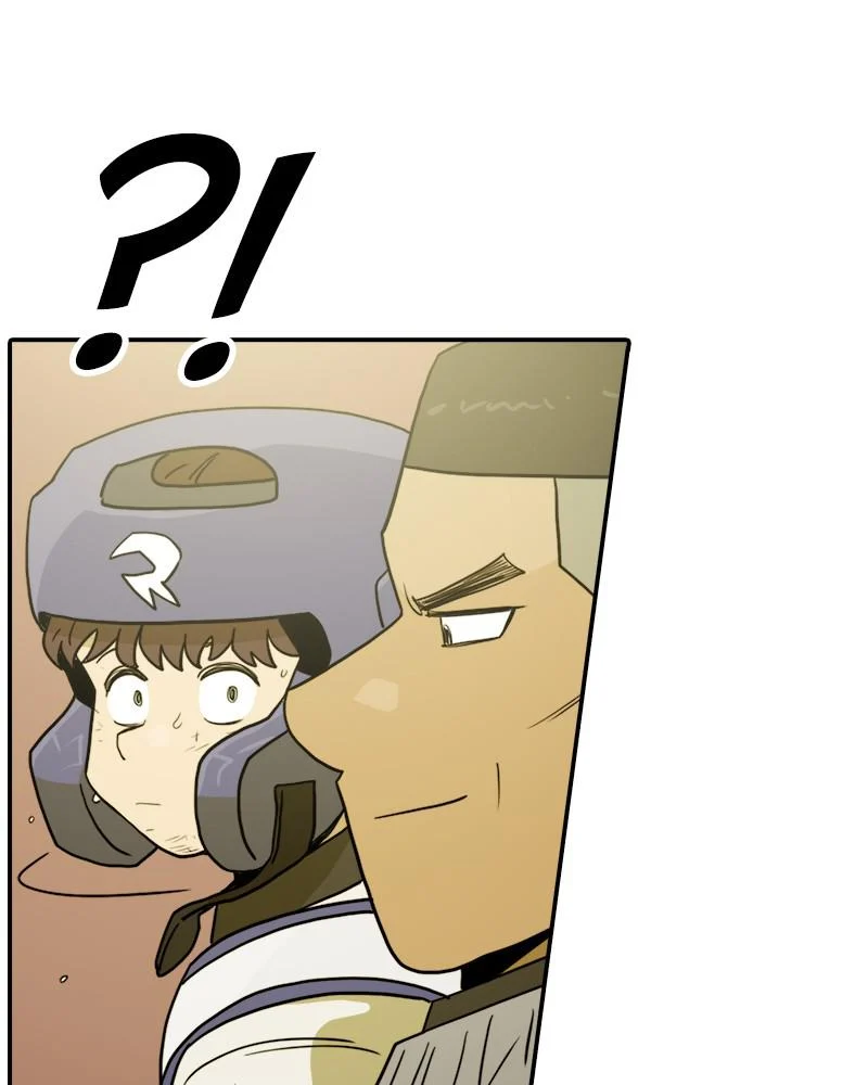 Taekwondo Kid Chapter 50 - Page 48