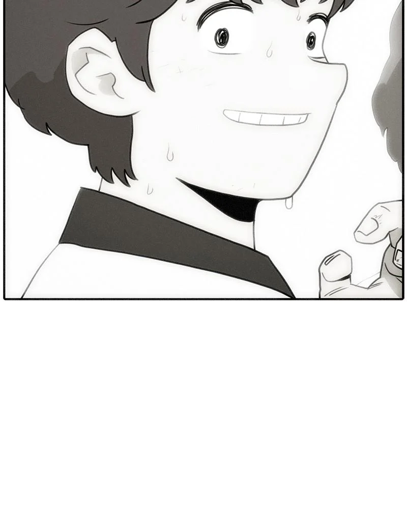 Taekwondo Kid Chapter 50 - Page 56