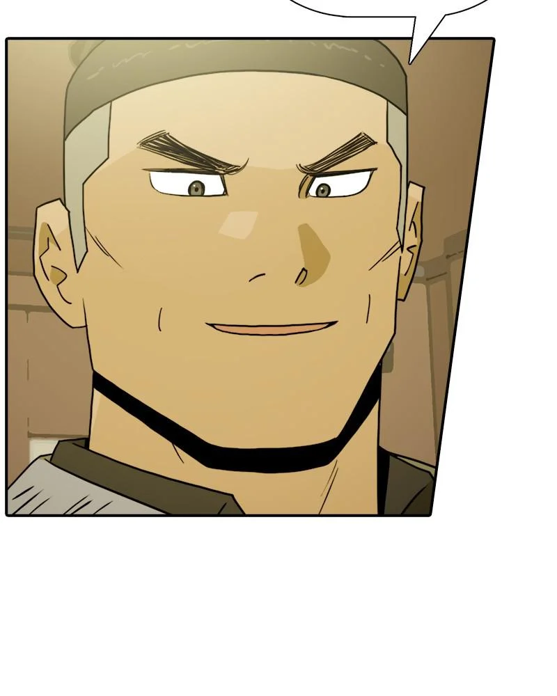 Taekwondo Kid Chapter 50 - Page 60