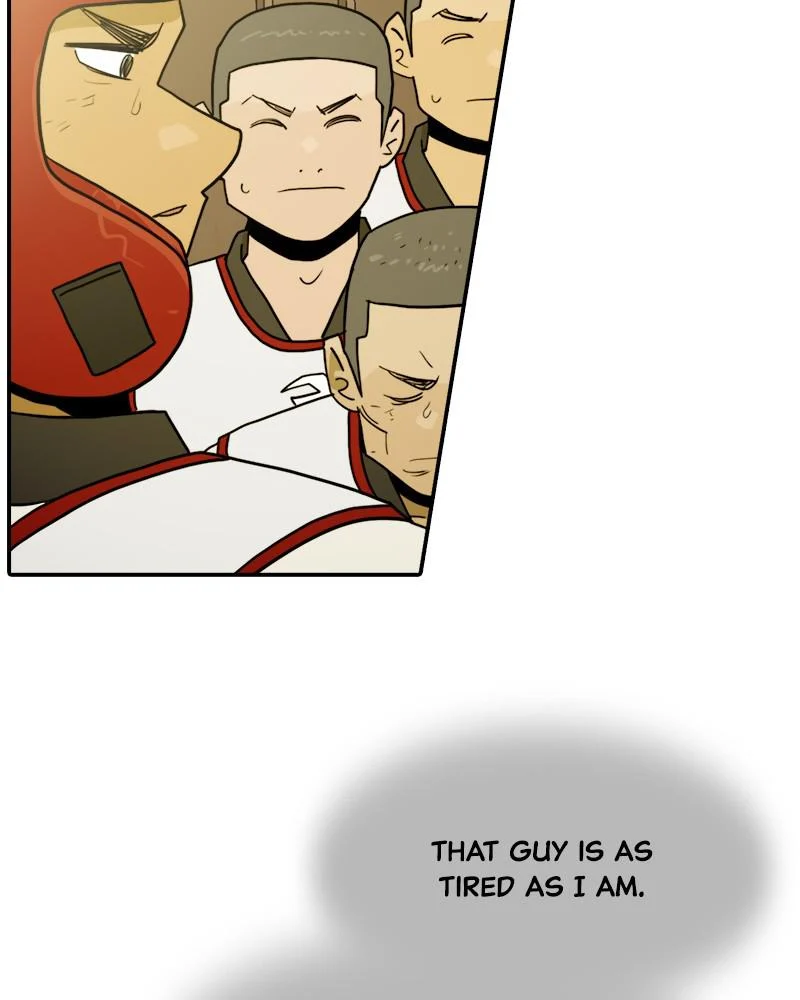 Taekwondo Kid Chapter 50 - Page 75