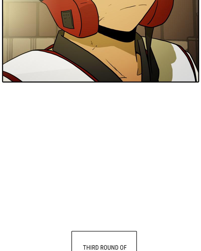 Taekwondo Kid Chapter 50 - Page 78