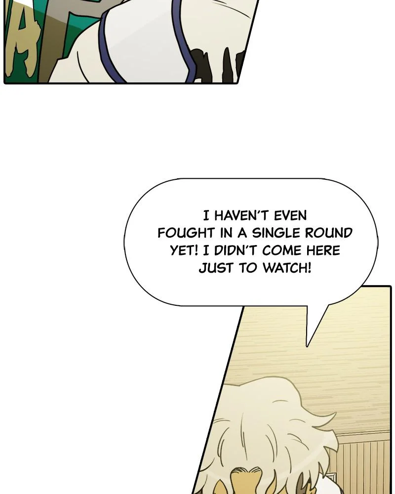 Taekwondo Kid Chapter 50 - Page 93