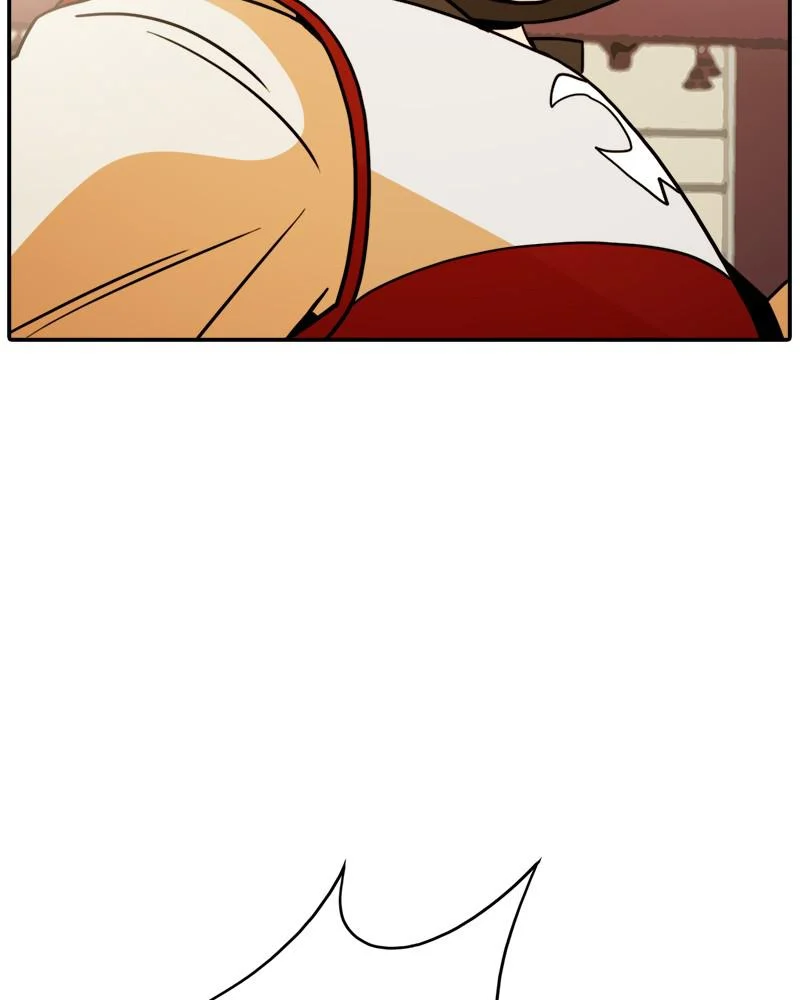 Taekwondo Kid Chapter 51 - Page 103