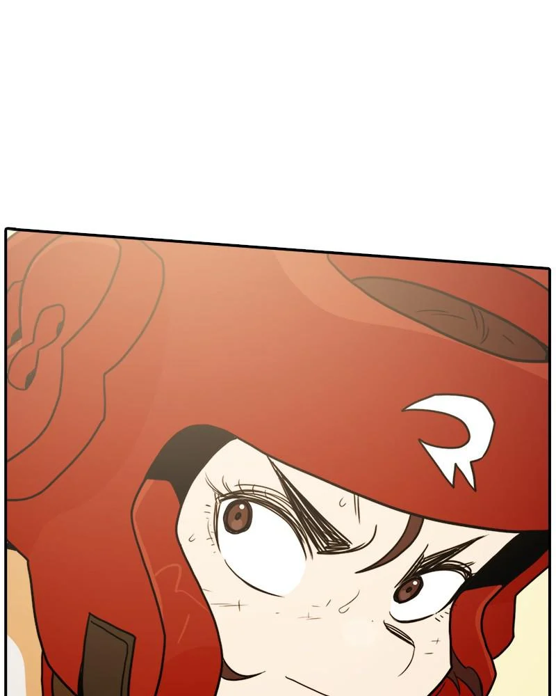 Taekwondo Kid Chapter 51 - Page 116