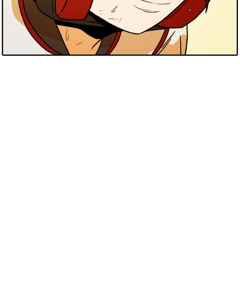 Taekwondo Kid Chapter 51 - Page 117