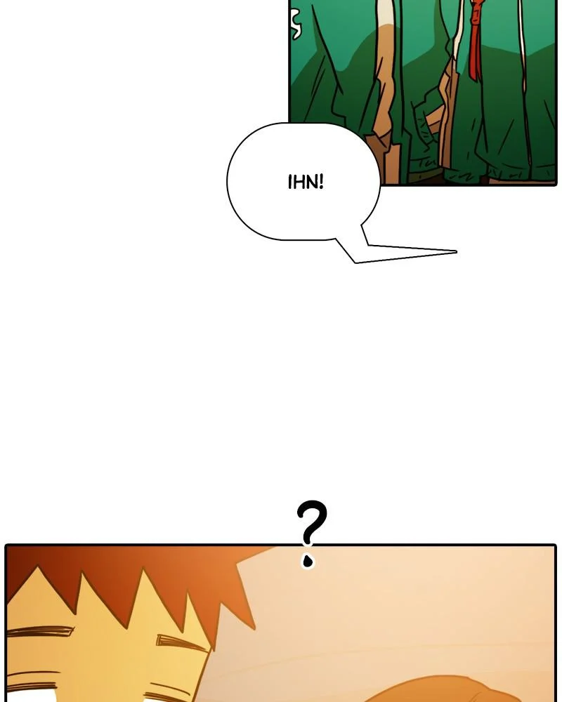 Taekwondo Kid Chapter 51 - Page 119