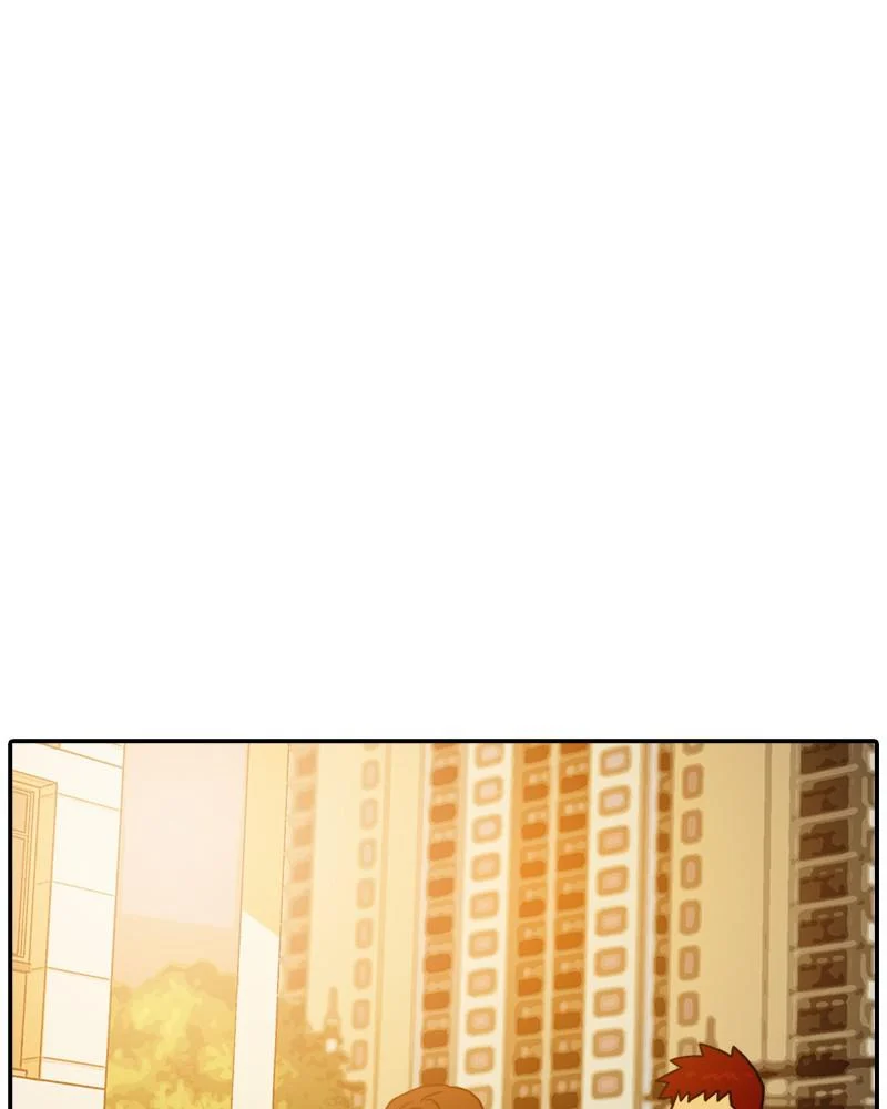 Taekwondo Kid Chapter 51 - Page 124