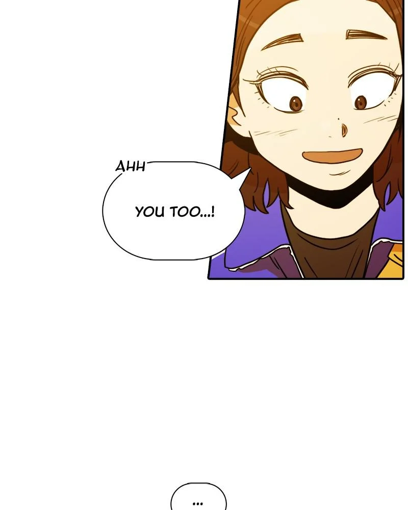 Taekwondo Kid Chapter 51 - Page 127