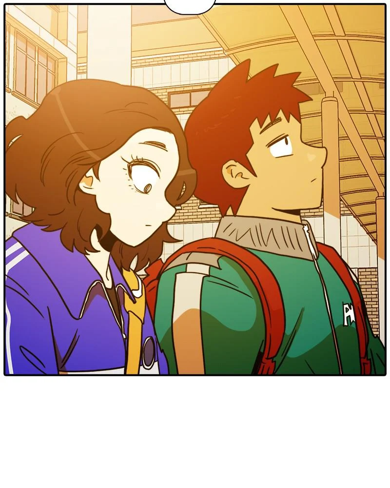 Taekwondo Kid Chapter 51 - Page 128