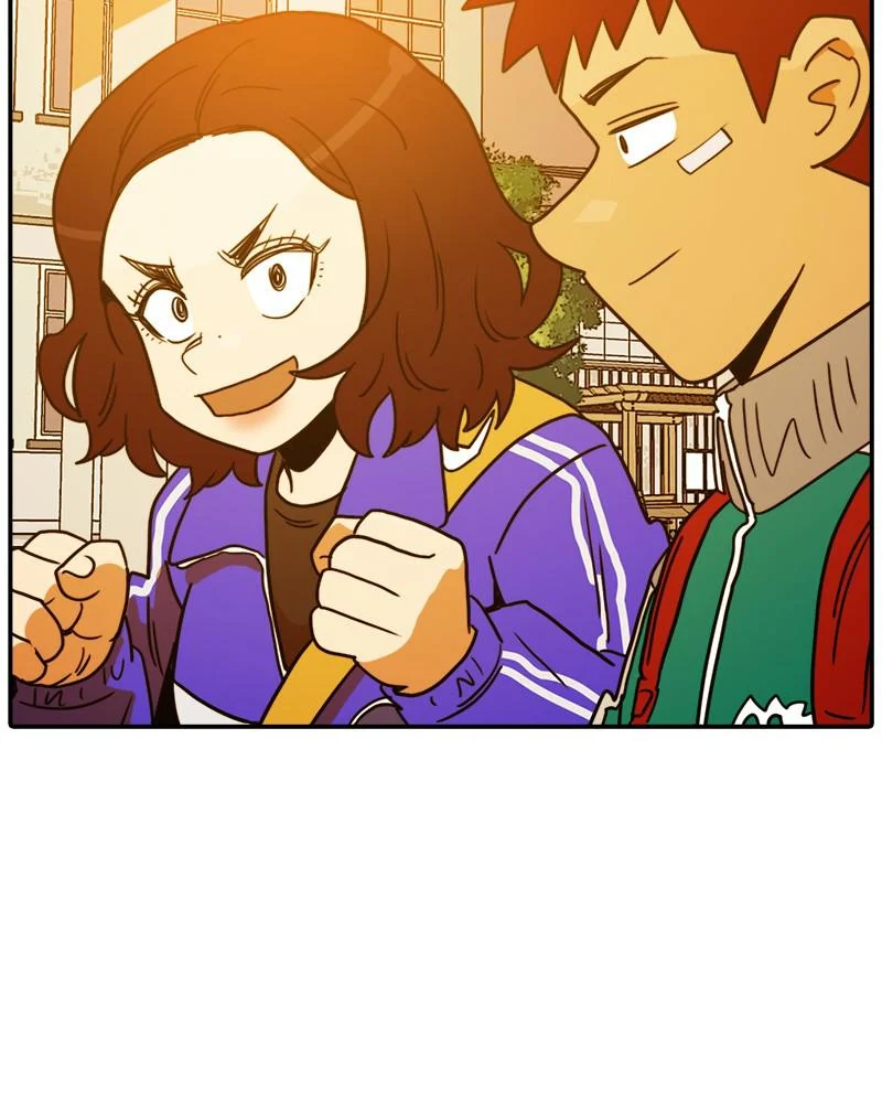 Taekwondo Kid Chapter 51 - Page 137