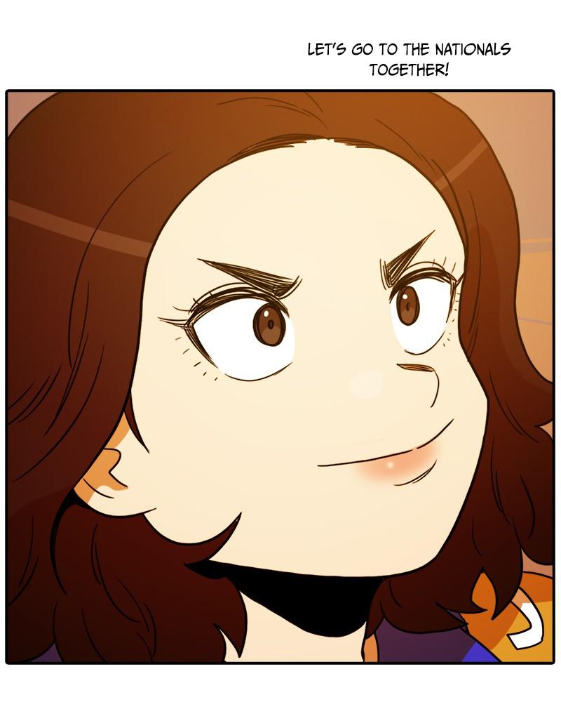 Taekwondo Kid Chapter 51 - Page 138
