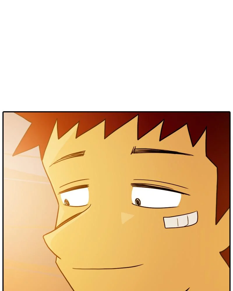 Taekwondo Kid Chapter 51 - Page 139