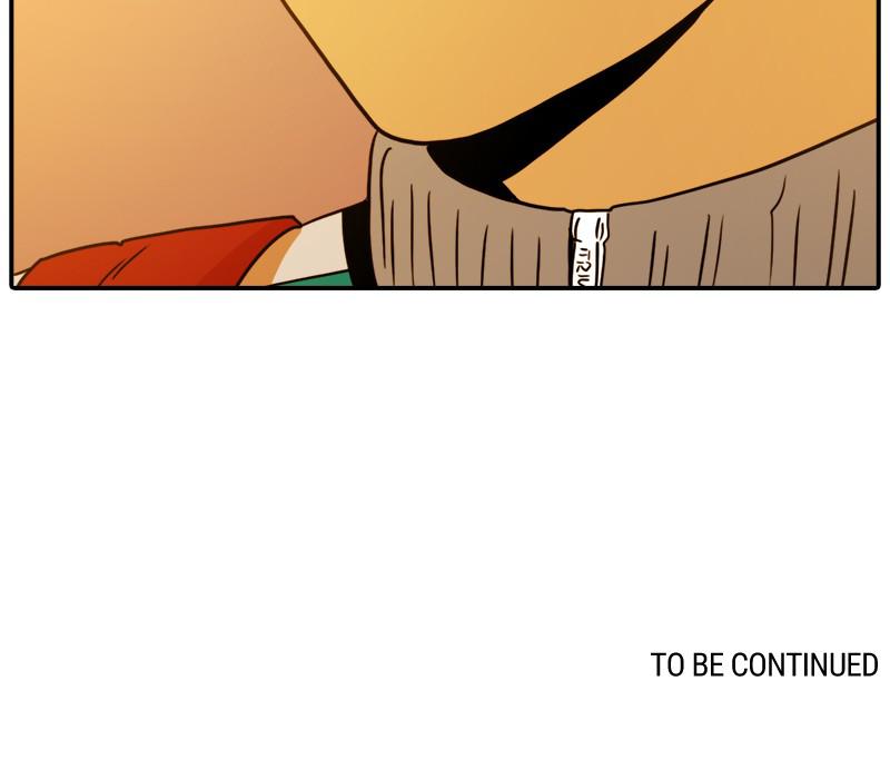 Taekwondo Kid Chapter 51 - Page 140