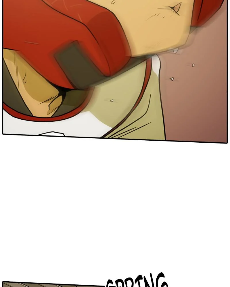 Taekwondo Kid Chapter 51 - Page 23