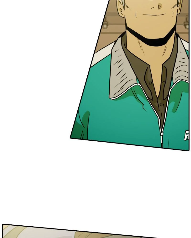 Taekwondo Kid Chapter 51 - Page 25