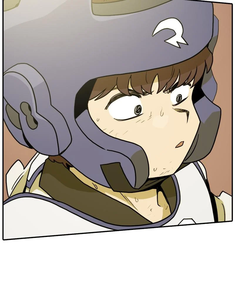 Taekwondo Kid Chapter 51 - Page 26