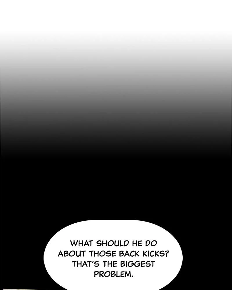 Taekwondo Kid Chapter 51 - Page 29
