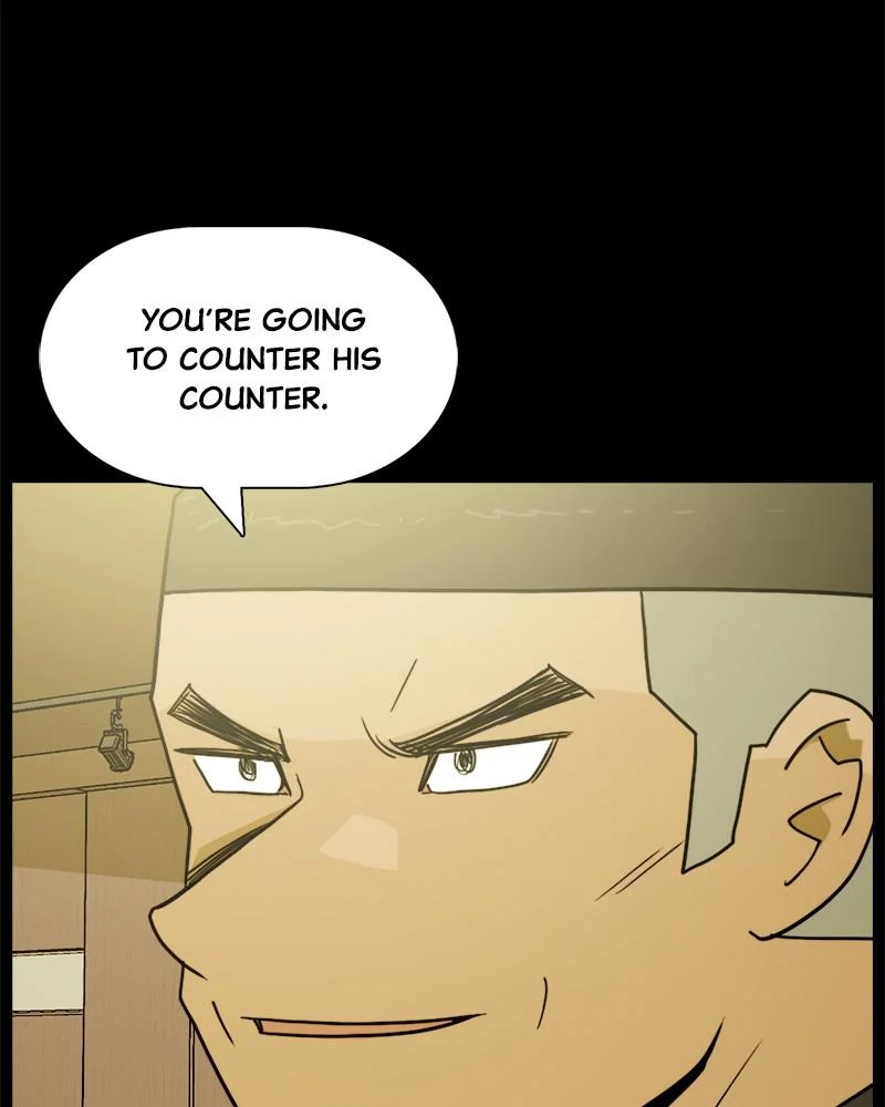 Taekwondo Kid Chapter 51 - Page 41