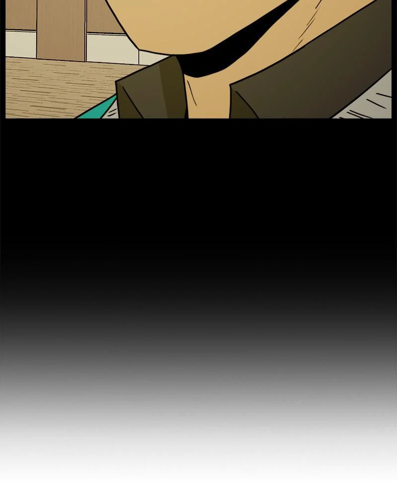 Taekwondo Kid Chapter 51 - Page 42