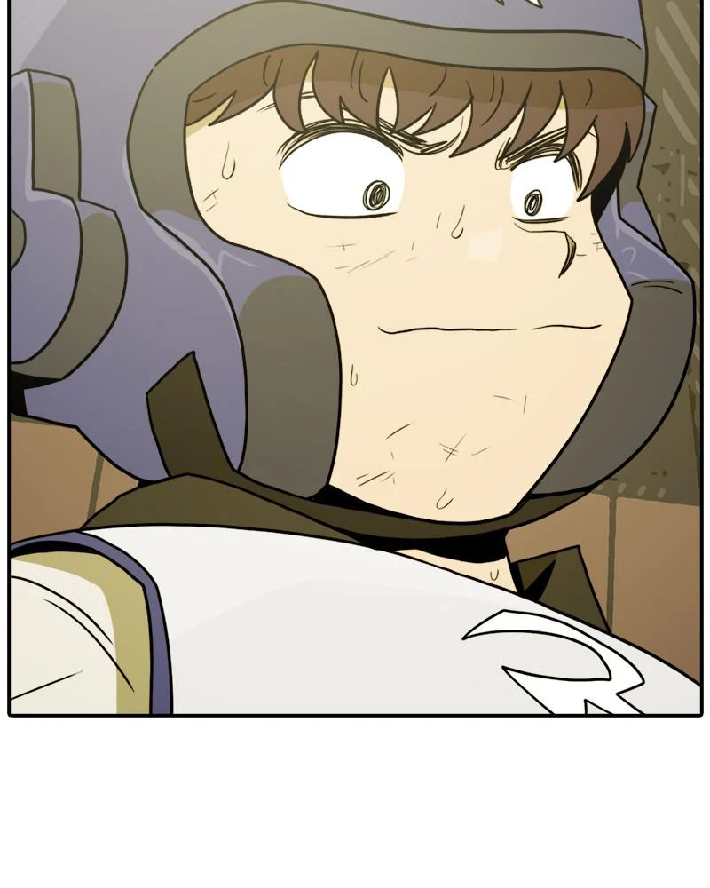 Taekwondo Kid Chapter 51 - Page 45