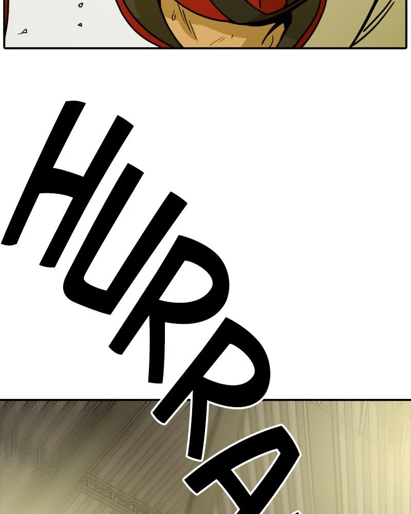 Taekwondo Kid Chapter 51 - Page 47