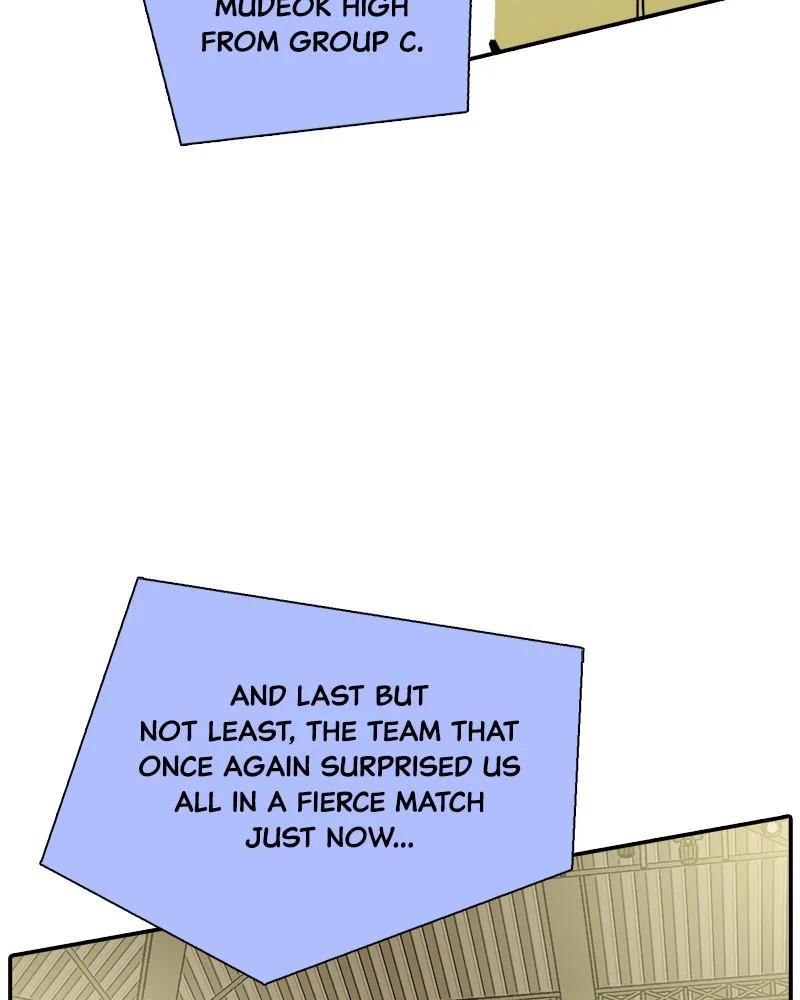 Taekwondo Kid Chapter 51 - Page 66