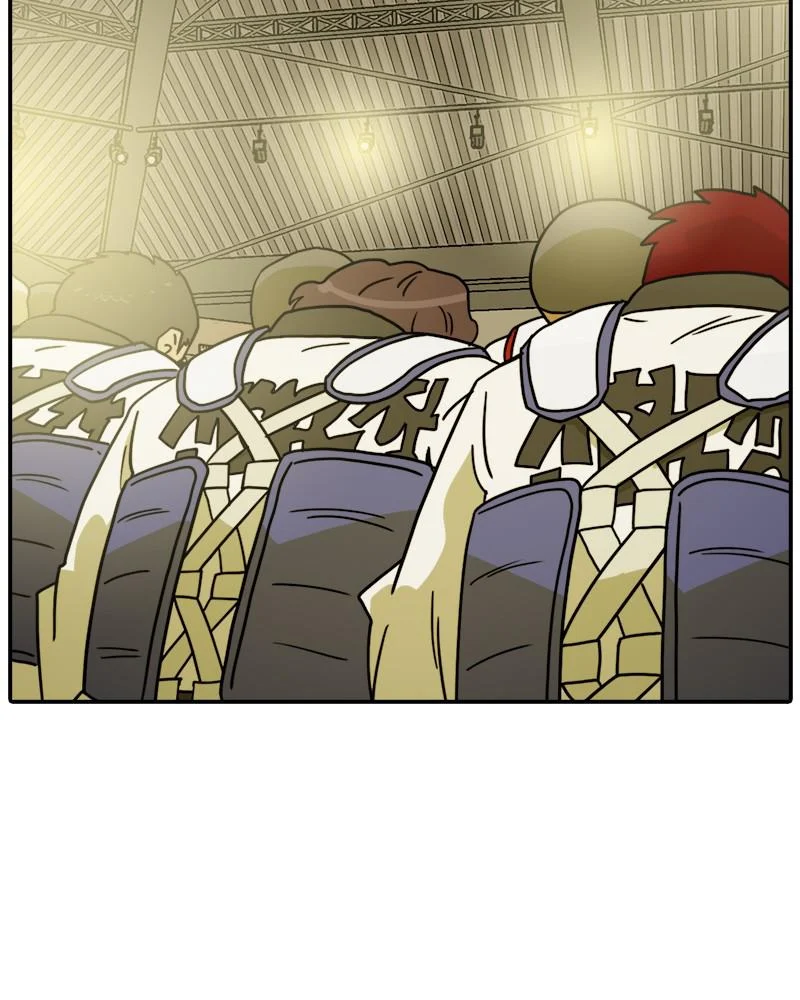 Taekwondo Kid Chapter 51 - Page 67