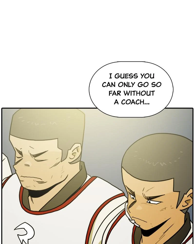 Taekwondo Kid Chapter 51 - Page 70