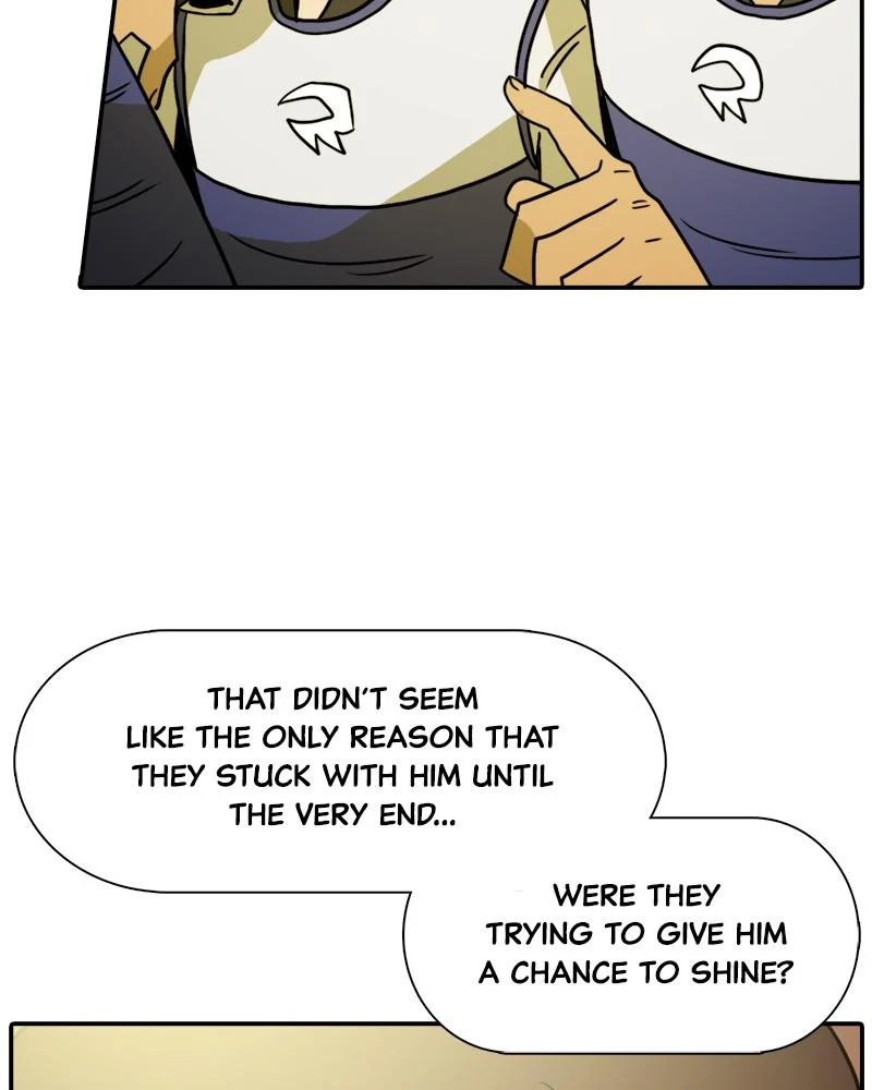 Taekwondo Kid Chapter 51 - Page 78