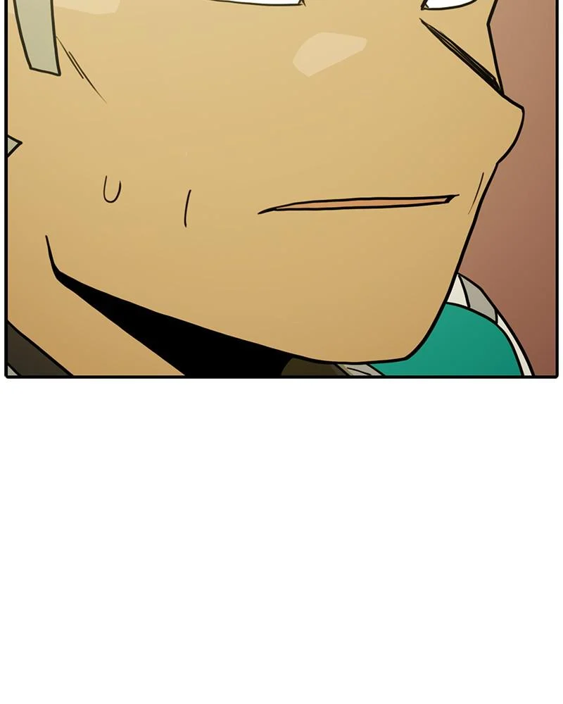Taekwondo Kid Chapter 51 - Page 9