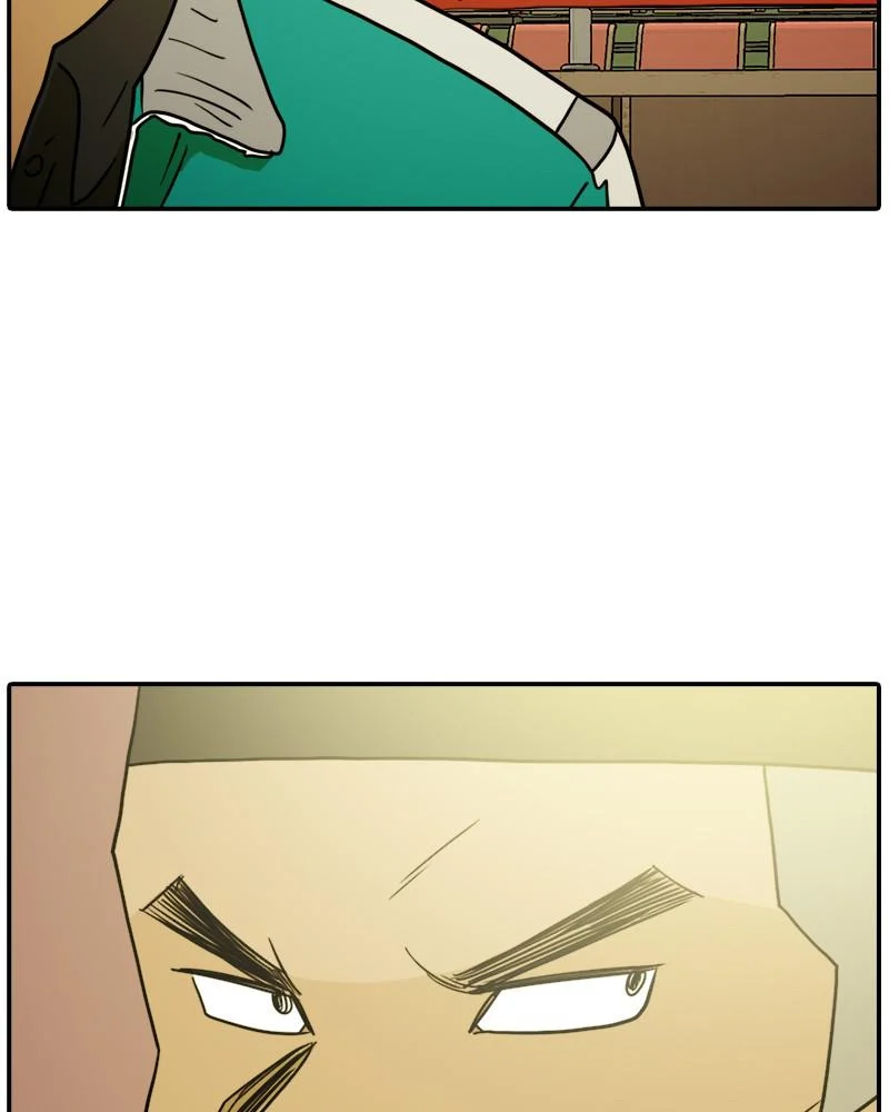 Taekwondo Kid Chapter 51 - Page 83