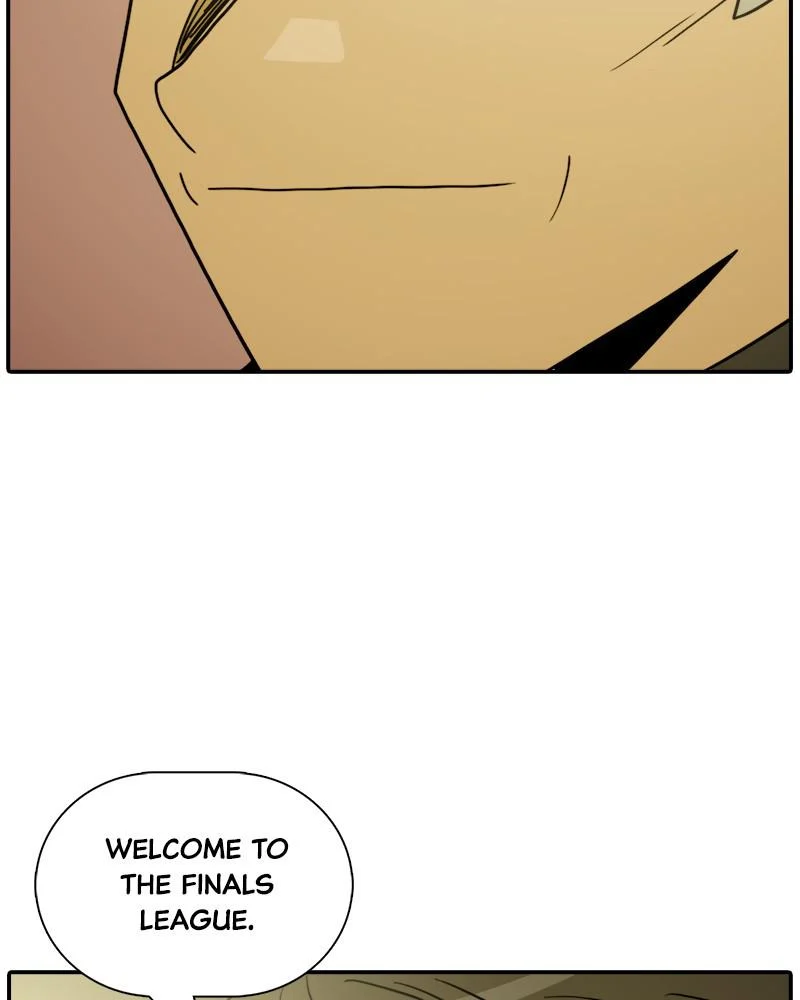 Taekwondo Kid Chapter 51 - Page 84