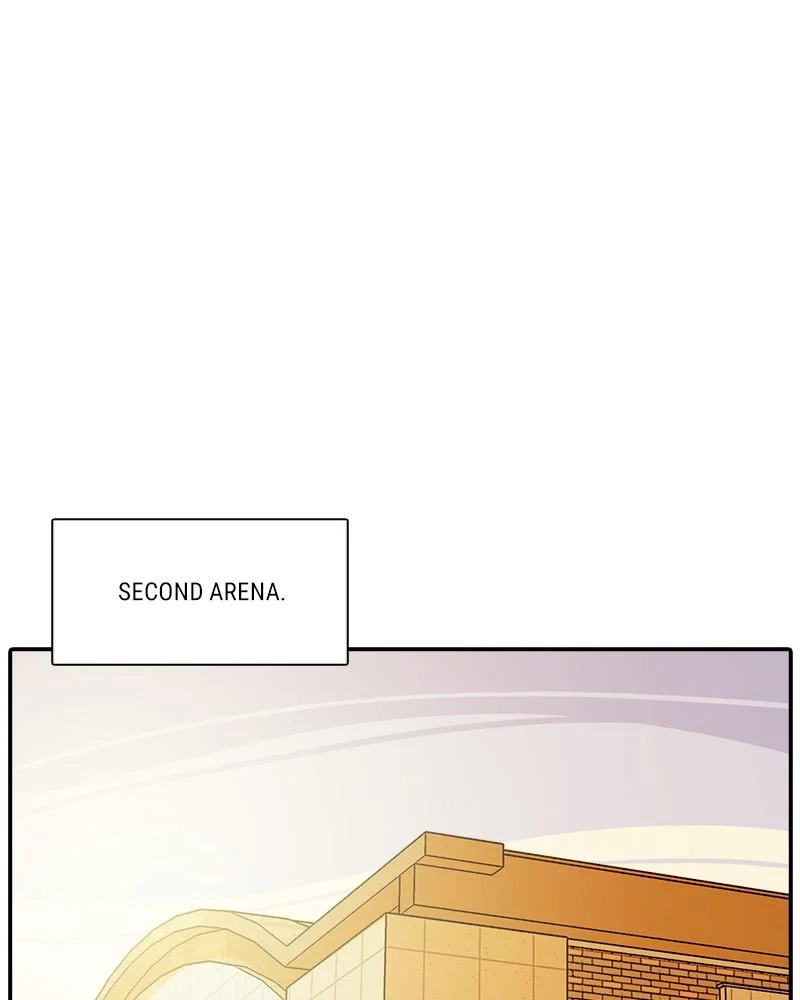 Taekwondo Kid Chapter 51 - Page 86