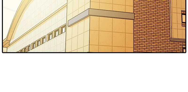 Taekwondo Kid Chapter 51 - Page 87
