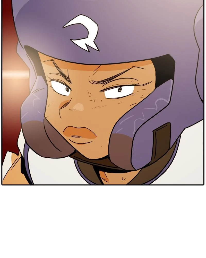 Taekwondo Kid Chapter 51 - Page 93