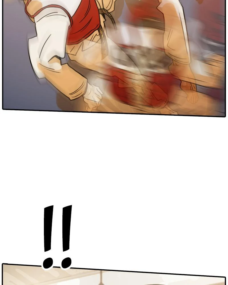 Taekwondo Kid Chapter 51 - Page 97
