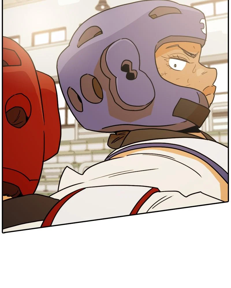 Taekwondo Kid Chapter 51 - Page 98