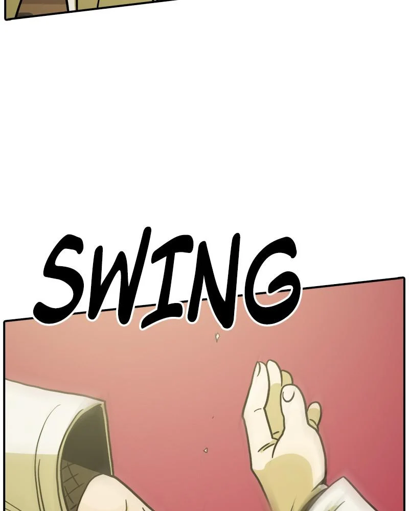 Taekwondo Kid Chapter 52 - Page 130