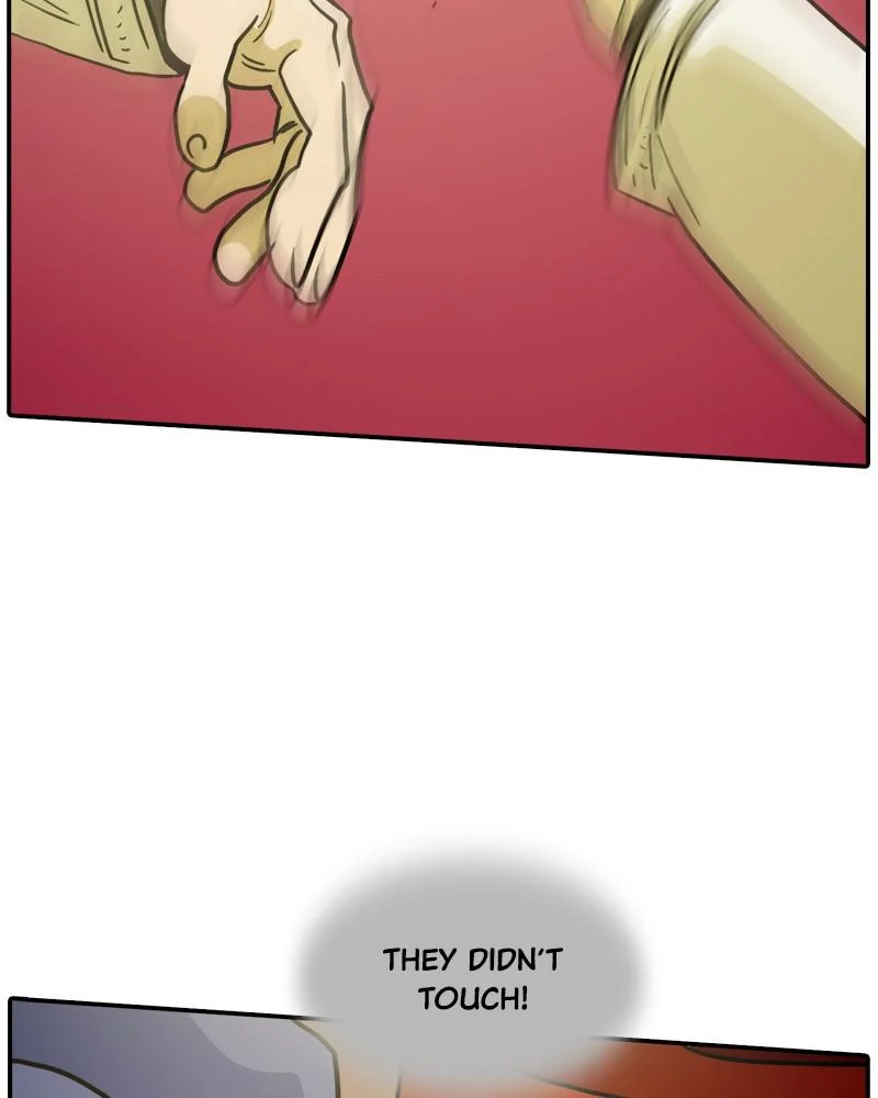 Taekwondo Kid Chapter 52 - Page 131