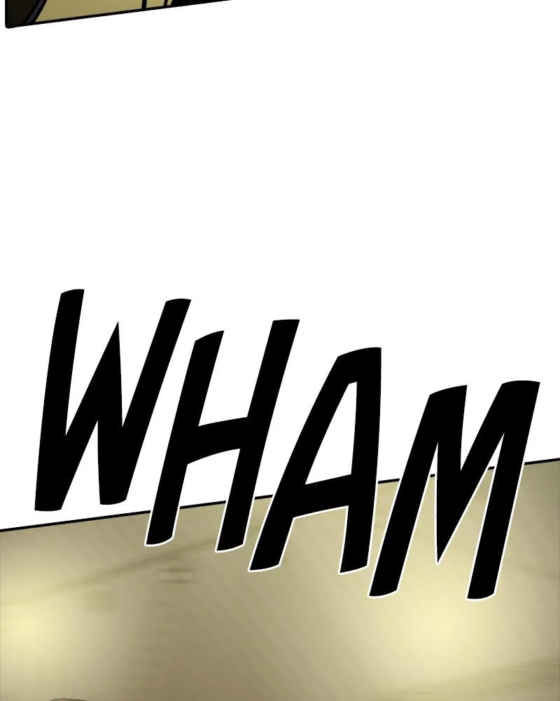 Taekwondo Kid Chapter 52 - Page 133
