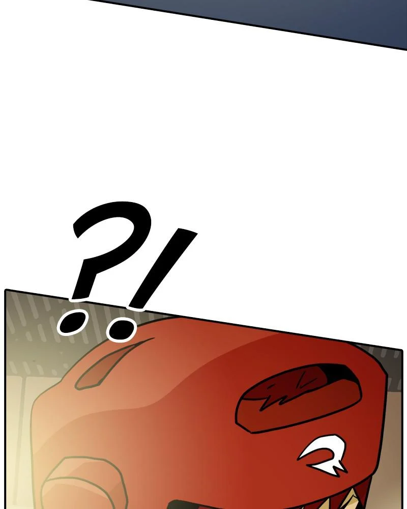 Taekwondo Kid Chapter 52 - Page 135