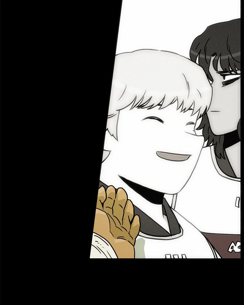 Taekwondo Kid Chapter 52 - Page 30