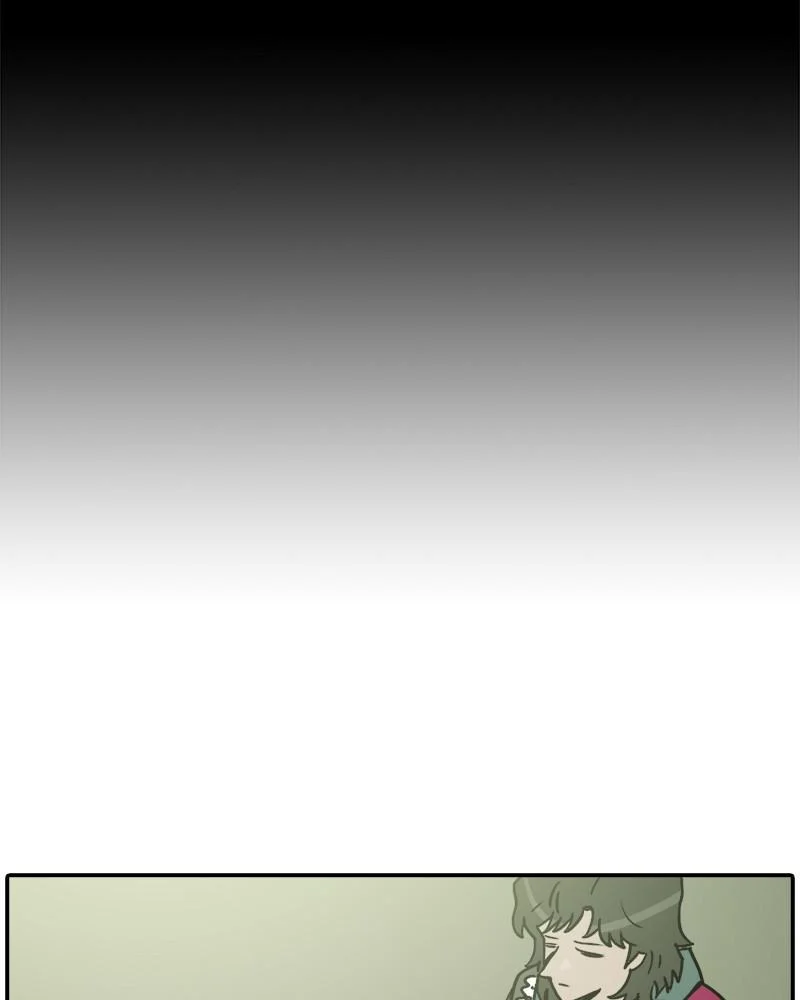 Taekwondo Kid Chapter 52 - Page 39