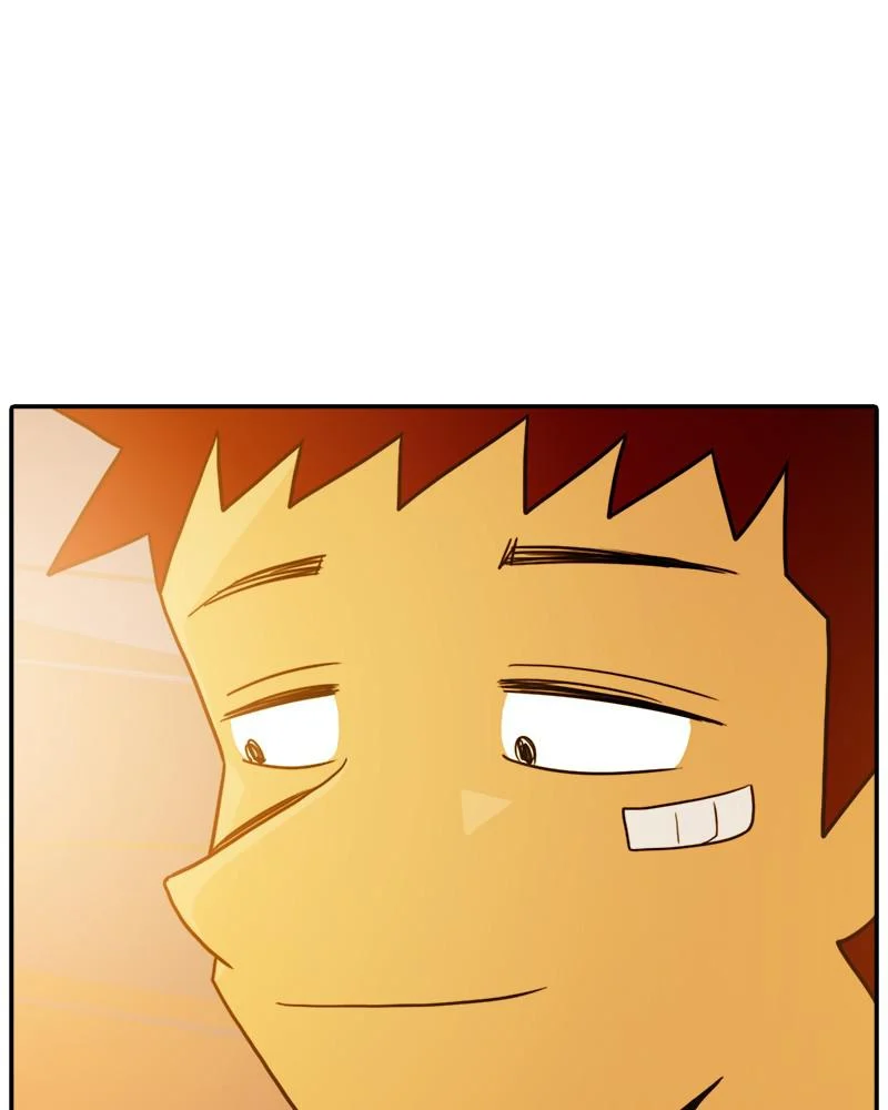 Taekwondo Kid Chapter 52 - Page 6