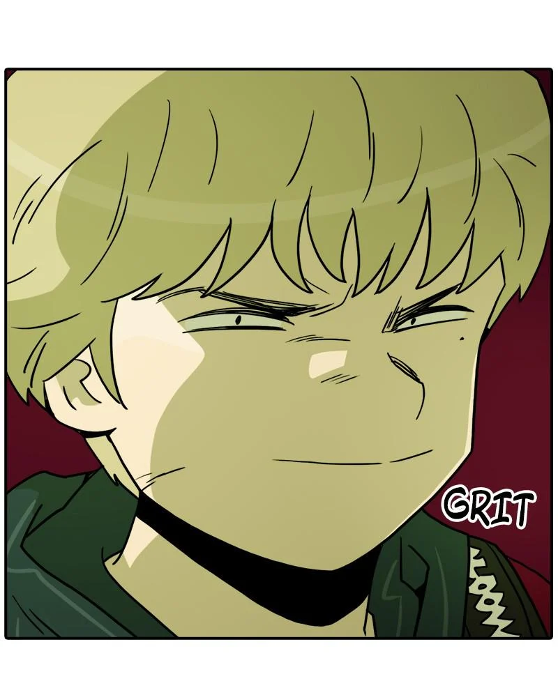 Taekwondo Kid Chapter 52 - Page 62