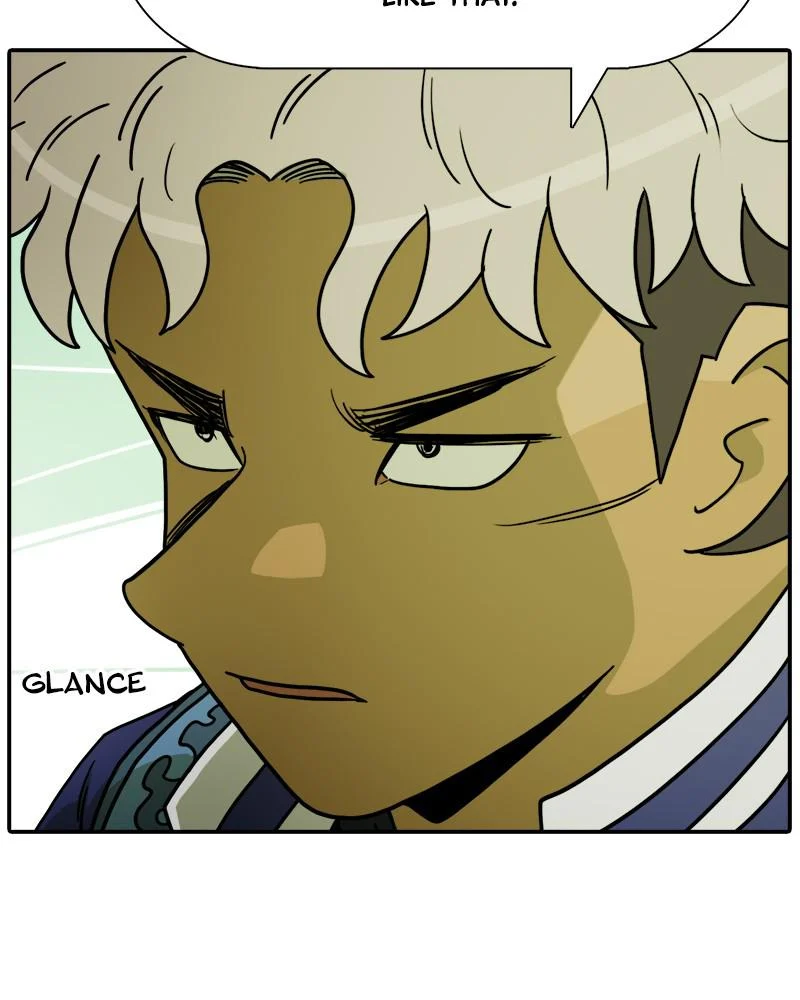Taekwondo Kid Chapter 52 - Page 65