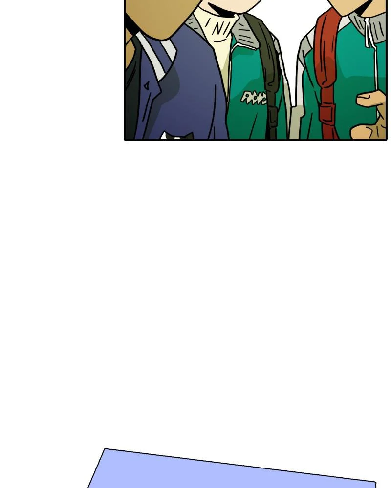Taekwondo Kid Chapter 52 - Page 68
