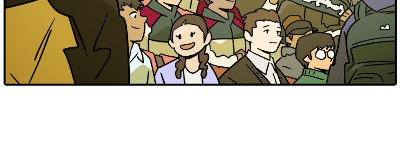 Taekwondo Kid Chapter 52 - Page 86