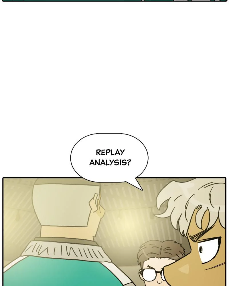Taekwondo Kid Chapter 53 - Page 109