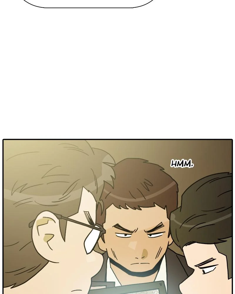 Taekwondo Kid Chapter 53 - Page 113
